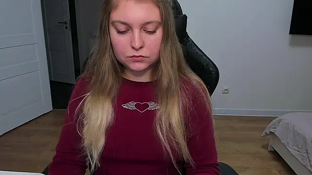 stacy miracle online show from December 17, 3:16 pm