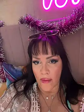 Lolaley2 online show from January 11, 12:21 pm