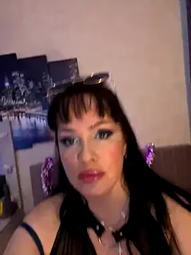 Lolaley2 online show from January 9, 9:13 am