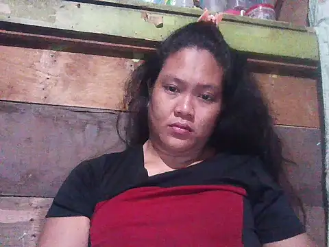 Ericababes online show from March 19, 9:41 pm