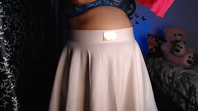 Beyond Cuteness  online show from March 11, 7:27 pm