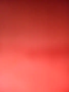 CASADASIGILO2 online show from February 10, 4:54 pm