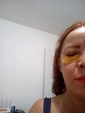 CASADASIGILO2 online show from March 22, 8:48 pm