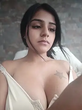 AnnRosse18 online show from May 15, 6:32 pm