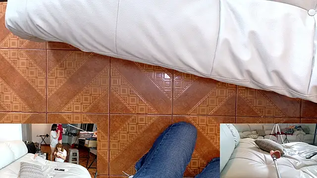 f4p top online show from April 11, 3:34 am