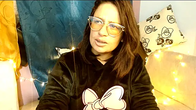 Snapshot of Violeta_hornny chatting on September 23, 9:46 pm Violeta hornny online show from September 23, 9:46 pm