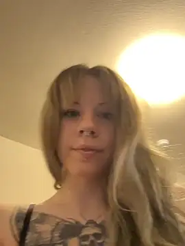 BiancaValentina online show from June 18, 8:16 am