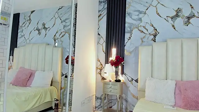 lulumars online show from November 28, 7:00 am