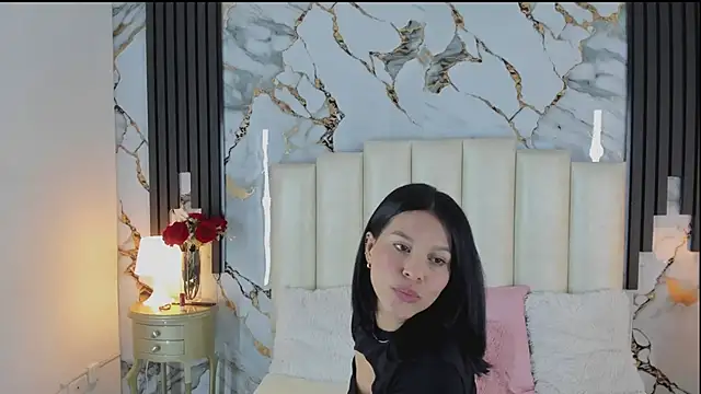 lulumars online show from May 22, 5:05 am