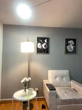 Savvanahh online show from October 22, 11:04 am