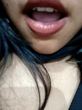 Manmohini123 online show from February 4, 8:06 am