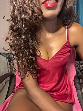 Indian-Squirt online show from April 1, 9:43 am