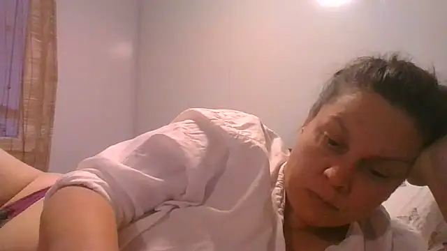 fulloferotic online show from April 29, 5:51 pm