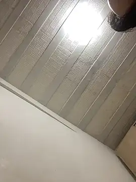 anastasiyafit online show from March 9, 2:37 am