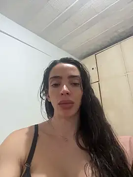 anastasiyafit online show from March 2, 5:52 pm