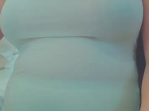 keepmepregnantT online show from May 22, 11:19 am
