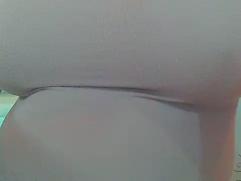 keepmepregnantT online show from October 9, 2:21 pm