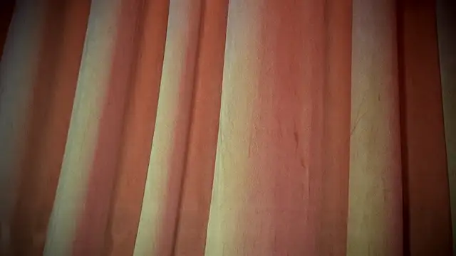 MayaAkashova online show from February 21, 6:36 am