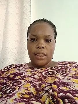 Naughty Laurah online show from May 27, 8:55 am