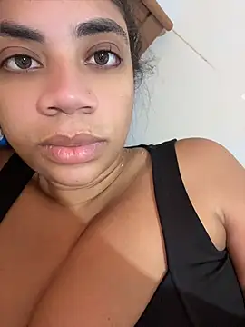 morenadabuceta online show from May 20, 6:38 pm