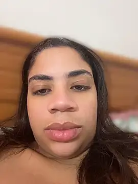 morenadabuceta online show from May 9, 1:35 pm