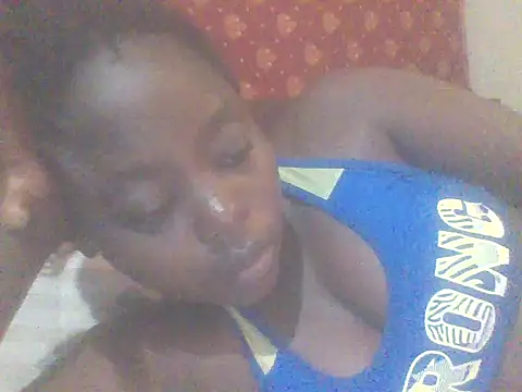 sexygrace1 online show from May 5, 5:54 am