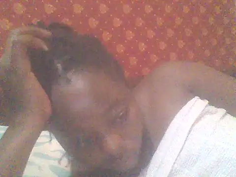 sexygrace1 online show from February 24, 5:06 am