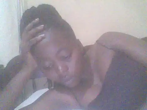 sexygrace1 online show from October 17, 4:59 am