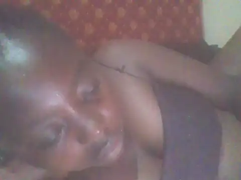 sexygrace1 online show from July 9, 7:33 am