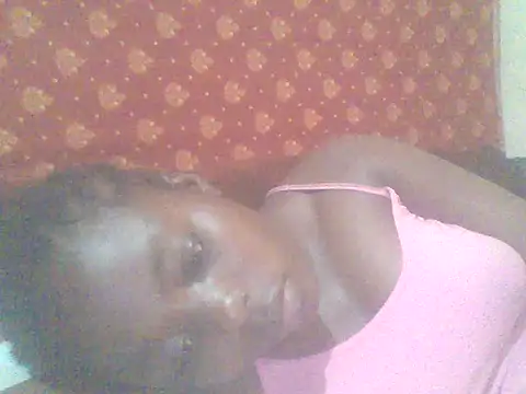 sexygrace1 online show from March 16, 5:44 am