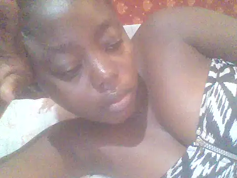 sexygrace1 online show from May 21, 5:27 am