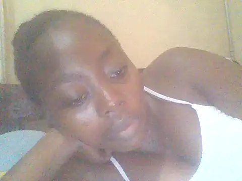 sexygrace1 online show from September 20, 7:28 am