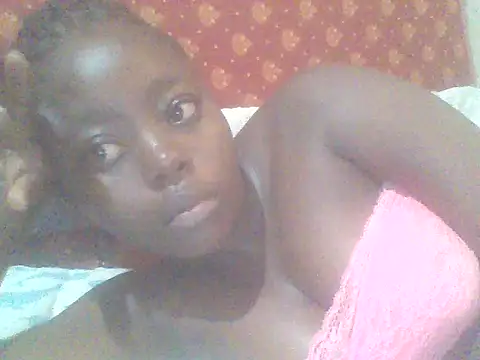 sexygrace1 online show from May 11, 5:31 am