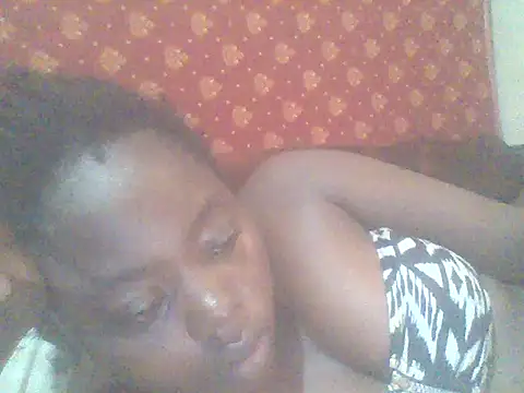 sexygrace1 online show from May 6, 5:55 am