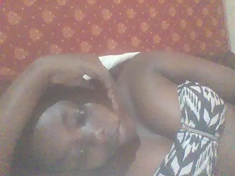sexygrace1 online show from May 13, 5:46 am