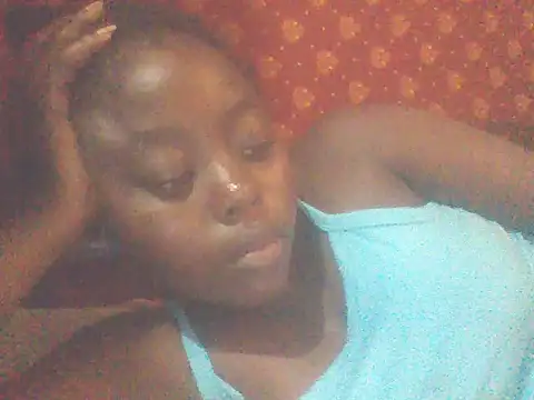 sexygrace1 online show from April 9, 6:30 am