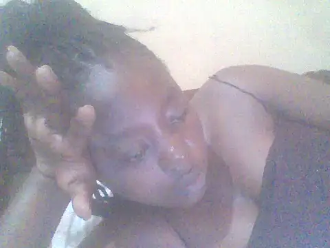 sexygrace1 online show from October 18, 6:27 am