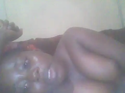 sexygrace1 online show from November 16, 8:09 pm