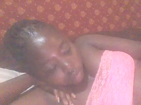 sexygrace1 online show from May 8, 6:16 am