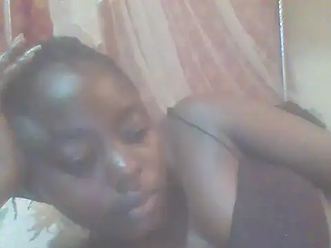 sexygrace1 online show from February 3, 7:02 am