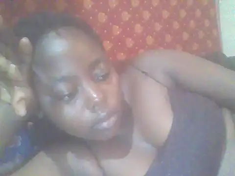 sexygrace1 online show from April 30, 6:07 am