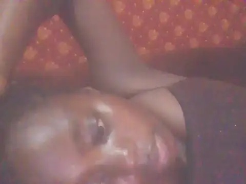 sexygrace1 online show from March 27, 8:26 am