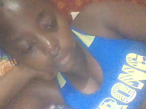 sexygrace1 online show from May 25, 4:44 am