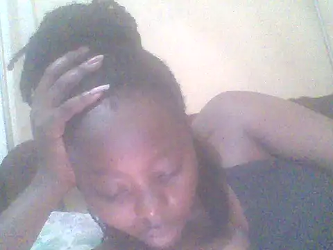 sexygrace1 online show from October 30, 8:49 am