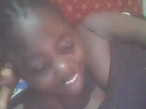 sexygrace1 online show from May 23, 5:28 am