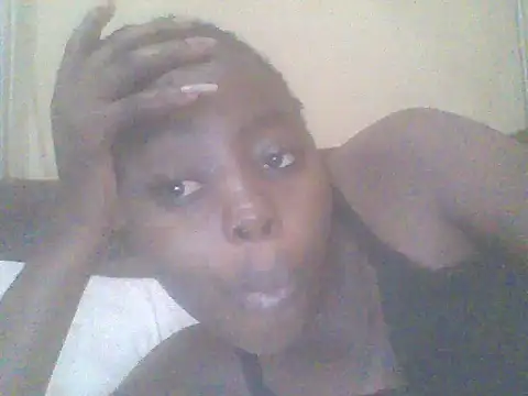 sexygrace1 online show from November 24, 5:31 am