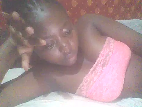 sexygrace1 online show from May 19, 5:25 am