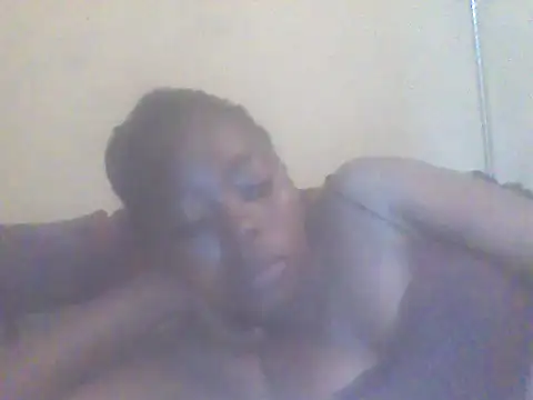 sexygrace1 online show from December 1, 5:55 am