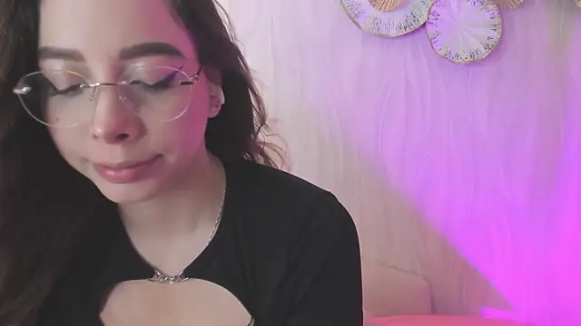 Meredit Lane online show from May 22, 7:01 pm