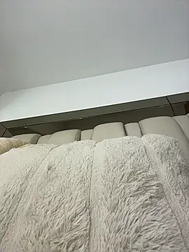 ALISSON FOXXX1 online show from March 3, 10:49 pm